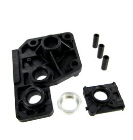 Redcat Racing 50011 Center Differential Mount Set Rampage Chimera SR, Rampage MT