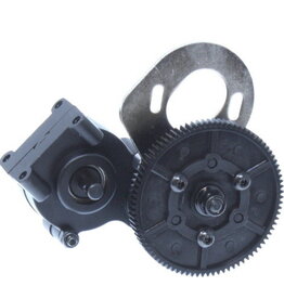 Redcat Racing 13824 Gear box set