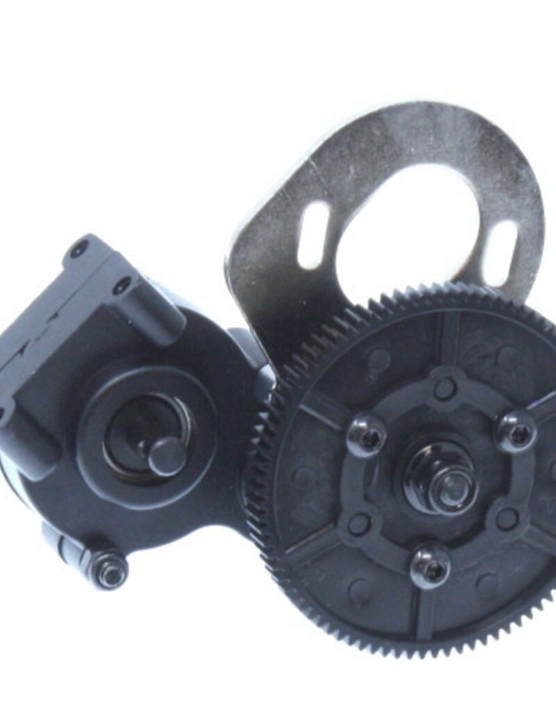 Redcat Racing 13824 Gear box set