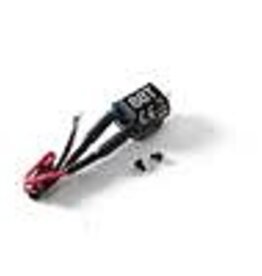 Dynamite DYNS1217	 SCX24 Motor w/ Pinion
