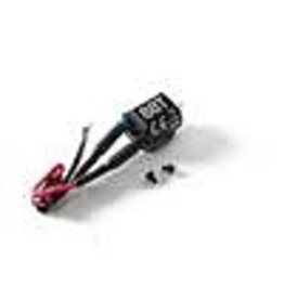 Dynamite DYNS1217	 SCX24 Motor w/ Pinion
