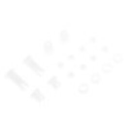 Axial AX31509 Differential Outputs Set