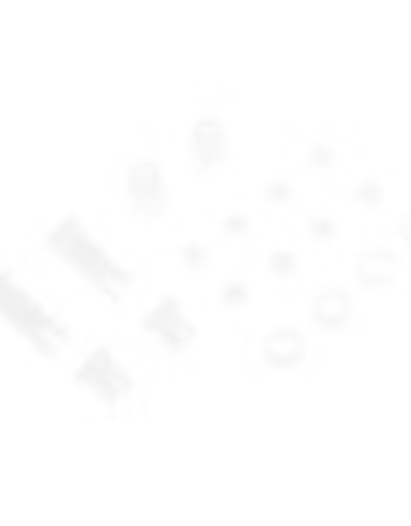 Axial AX31509 Differential Outputs Set