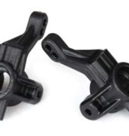 Traxxas 8337 - Steering block (2)