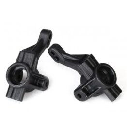 Traxxas 8337 - Steering block (2)