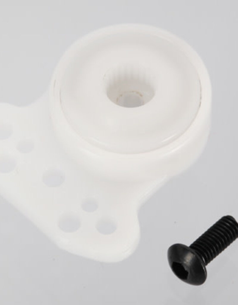 Traxxas 6944 Servo saver