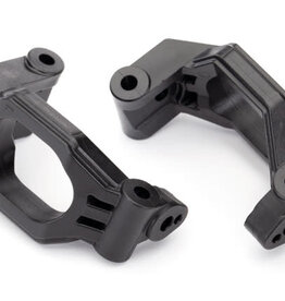 Traxxas 8932 - Caster blocks (c-hubs), left & right