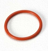 Traxxas 5256 O-ring, header 12.2x1mm (TRX? 2.5, 2.5R, 3.3)