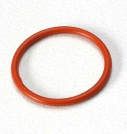 Traxxas 5256 O-ring, header 12.2x1mm (TRX? 2.5, 2.5R, 3.3)