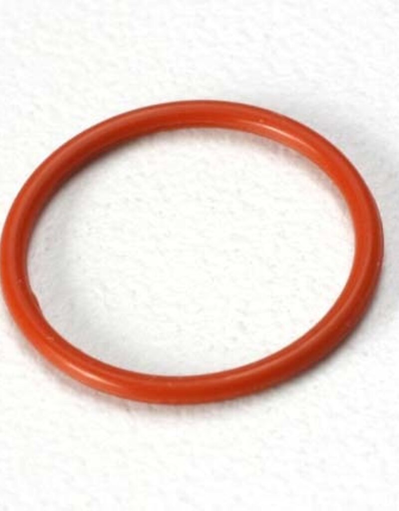 Traxxas 5256 O-ring, header 12.2x1mm (TRX? 2.5, 2.5R, 3.3)
