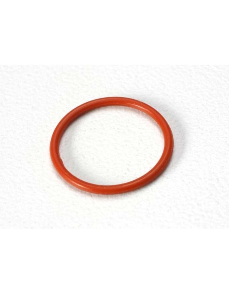 Traxxas 5256 O-ring, header 12.2x1mm (TRX? 2.5, 2.5R, 3.3)
