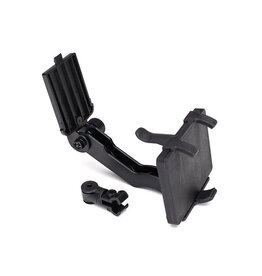 Traxxas Traxxas 6532 - Phone mount, transmitter (fits TQi and Aton® transmitters)