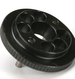 Traxxas 4142 Flywheel (N. Rustler /Sport /Stampede /T-Maxx /Revo /Jato )