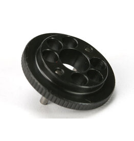 Traxxas 4142 Flywheel (N. Rustler /Sport /Stampede /T-Maxx /Revo /Jato )