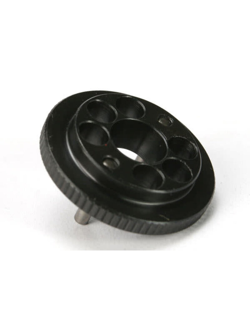 Traxxas 4142 Flywheel (N. Rustler /Sport /Stampede /T-Maxx /Revo /Jato )