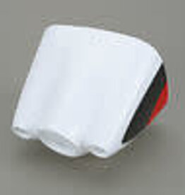 Eflight EFL2729	 Cowl: Apprentice