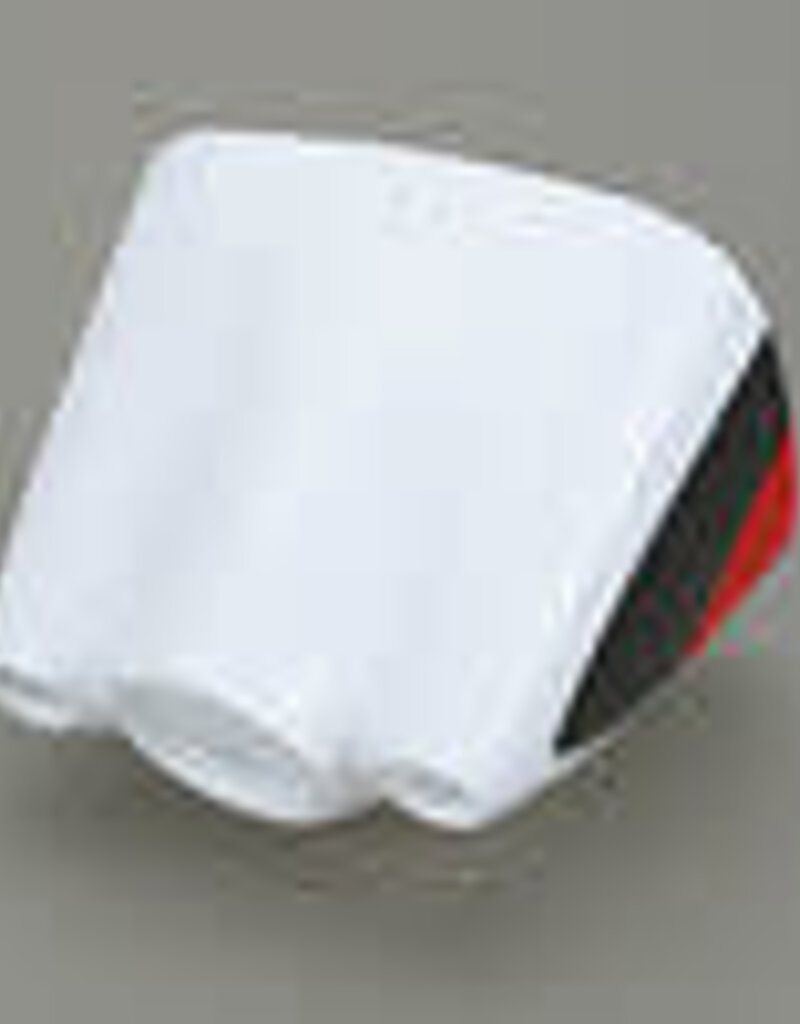 Eflight EFL2729	 Cowl: Apprentice