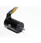 Spektrum SPMXSM2000	 FIRMA 3200KV 4-Pole BL Motor, 3660