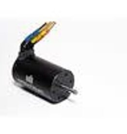 Spektrum SPMXSM2000	 FIRMA 3200KV 4-Pole BL Motor, 3660
