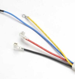 Traxxas 4583 EZ-Start 2 wiring harness (for Jato®)