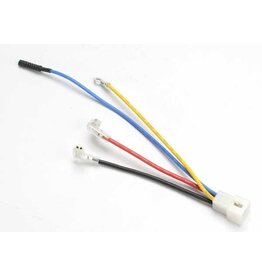 Traxxas 4583 EZ-Start 2 wiring harness (for Jato®)