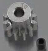 Robinson Racing RRP1712	 Hardened 32P Absolute Pinion 12T