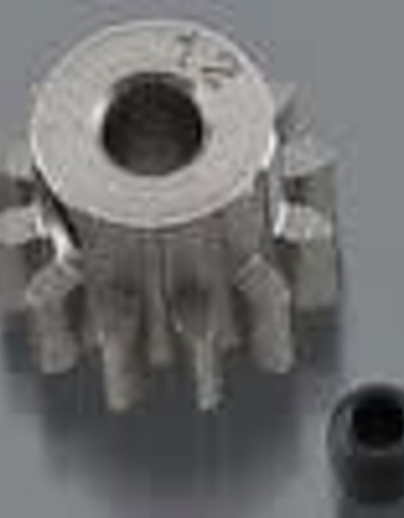 Robinson Racing RRP1712	 Hardened 32P Absolute Pinion 12T