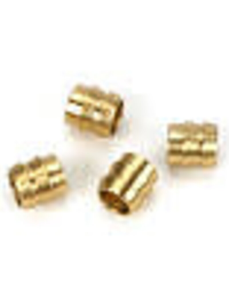 Dubro DUB813	 Fuel Line Barb, 1/8