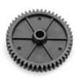 Maverick MVK150137	Spur Gear, 48 Tooth (32 Pitch), Quantum MT, XT, MT Flux, XT Flux