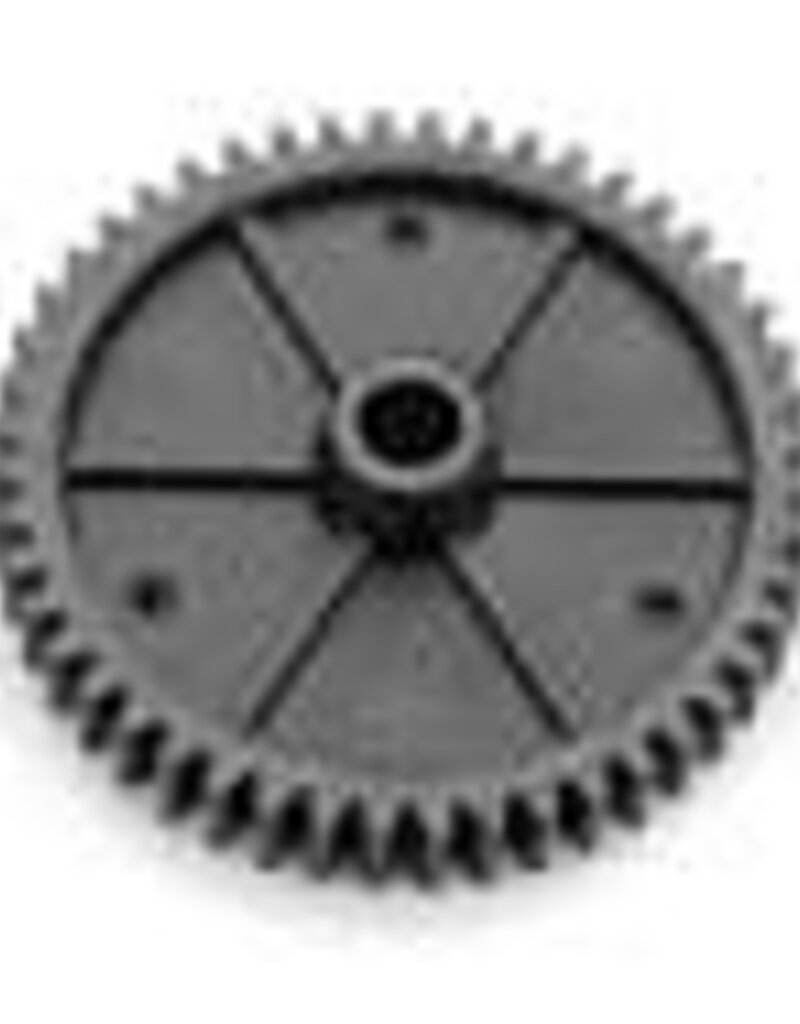 Maverick MVK150137	Spur Gear, 48 Tooth (32 Pitch), Quantum MT, XT, MT Flux, XT Flux