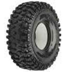 Proline PRO1013214	 Hyrax 2.2" G8 Truck Tire (2)