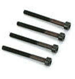 Dubro DUB2127	 Socket Head Cap Screws,3mm x 30