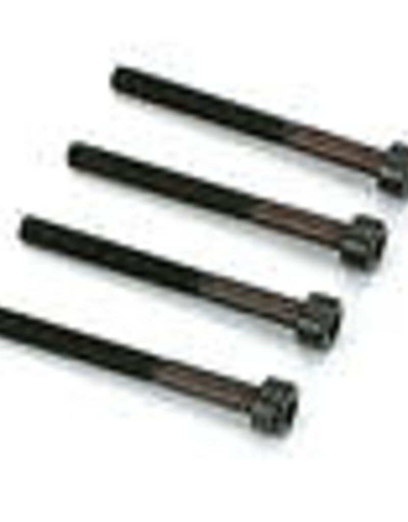 Dubro DUB2127	 Socket Head Cap Screws,3mm x 30