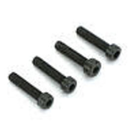 Dubro DUBC2272 NUT/BOLT/SCREW/WASHER/SHIM