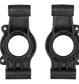 Traxxas 7752 - Carriers, stub axle (left & right)