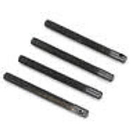 Dubro DUB201	 Rigging Couplers