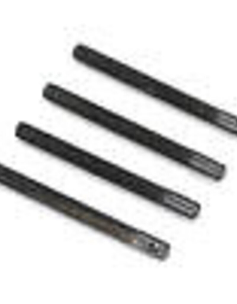 Dubro DUB201	 Rigging Couplers