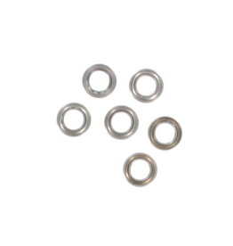 Redcat Racing H030 7*11*3mm ball bearings (6pcs)