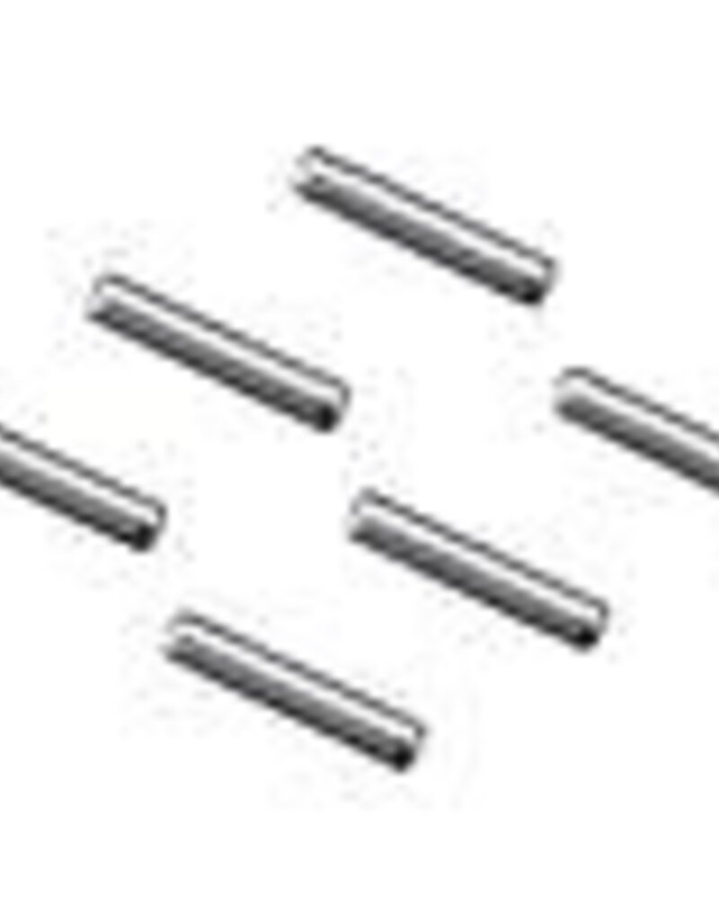 Axial AXIC3162	 AX30162 Pin 1.5x8mm (6)
