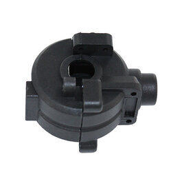 Redcat Racing 02051t Upgraded Front/Rear Differential Housing