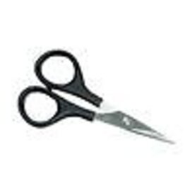 Dynamite DYN2511	 Curved Body Scissors