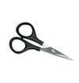 Dynamite DYN2511	 Curved Body Scissors