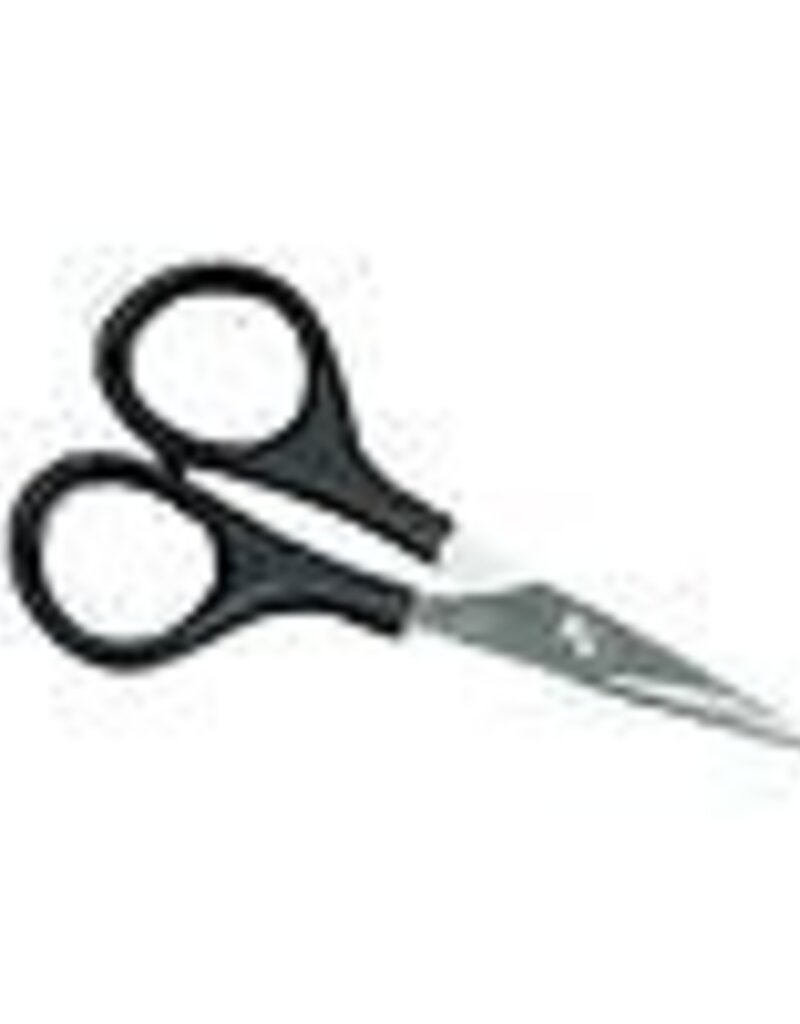 Dynamite DYN2511	 Curved Body Scissors