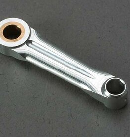 Traxxas 5224 - Rod, connecting (TRX® 2.5, 2.5R, 3.3)