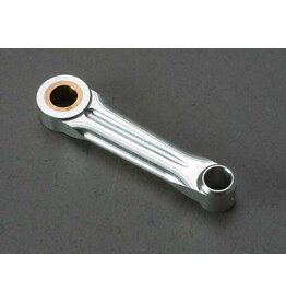 Traxxas 5224 - Rod, connecting (TRX® 2.5, 2.5R, 3.3)