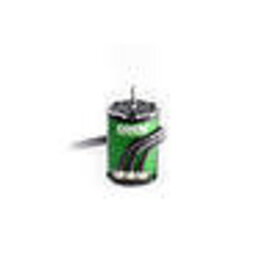 Castle Creations CSE060005600	 4-Pole Sensored BL Motor, 1406-4600Kv 060-0056-00
