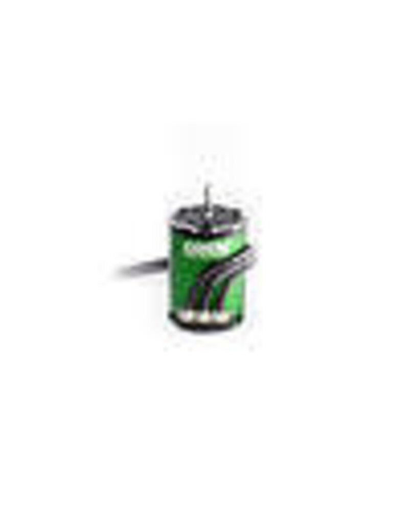 Castle Creations CSE060005600	 4-Pole Sensored BL Motor, 1406-4600Kv 060-0056-00