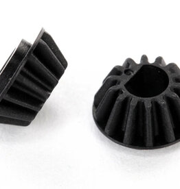 Traxxas 7578 Pinion gear, differential (2)