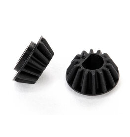 Traxxas 7578 Pinion gear, differential (2)
