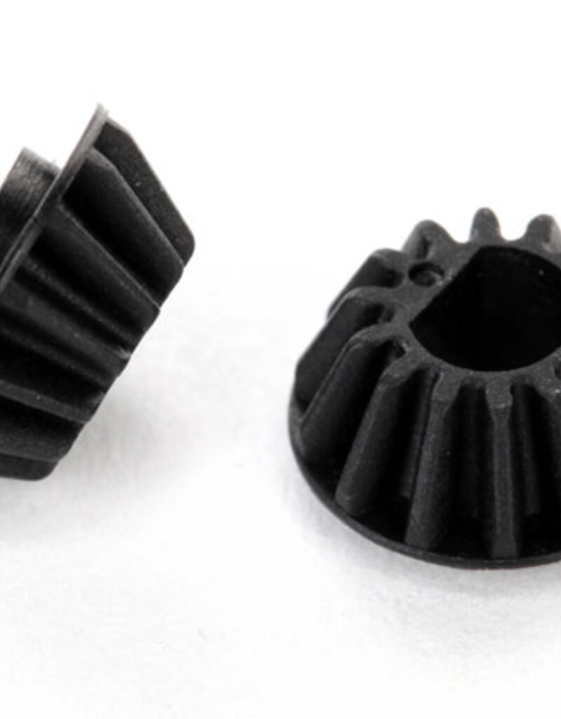 Traxxas 7578 Pinion gear, differential (2)